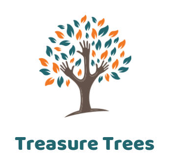 Treasure Trees